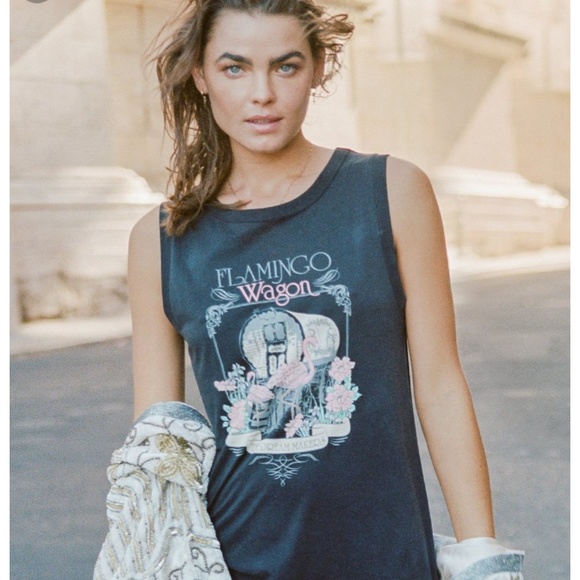 Sold Spell Dream Makers Dress - Picture 2 of 8